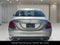 2019 Mercedes-Benz C-Class C 300 4MATIC® Sedan