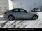 2019 Mercedes-Benz C-Class C 300 4MATIC® Sedan