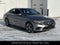 2019 Mercedes-Benz C-Class C 300 4MATIC® Sedan