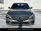 2019 Mercedes-Benz C-Class C 300 4MATIC® Sedan