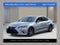 2023 Lexus ES 350 FWD