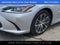2023 Lexus ES 350 FWD