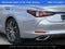 2023 Lexus ES 350 FWD