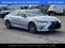 2023 Lexus ES 350 FWD