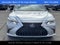 2023 Lexus ES 350 FWD