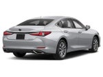 2023 Lexus ES 350 FWD