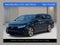 2022 Honda Odyssey Touring Auto