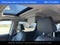 2022 Honda Odyssey Touring Auto