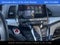 2022 Honda Odyssey Touring Auto