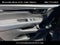 2022 Honda Odyssey Touring Auto
