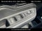 2022 Honda Odyssey Touring Auto