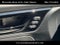 2022 Honda Odyssey Touring Auto