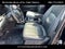 2022 Honda Odyssey Touring Auto