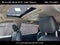 2022 Honda Odyssey Touring Auto