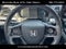 2022 Honda Odyssey Touring Auto