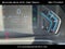 2022 Honda Odyssey Touring Auto
