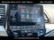 2022 Honda Odyssey Touring Auto