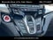 2022 Honda Odyssey Touring Auto