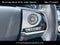2022 Honda Odyssey Touring Auto