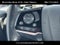 2022 Honda Odyssey Touring Auto