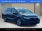 2022 Honda Odyssey Touring Auto