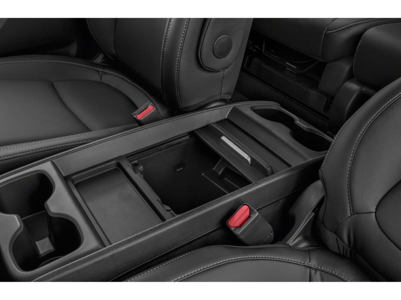 2022 Honda Odyssey Touring Auto