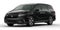2022 Honda Odyssey Touring Auto