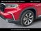 2023 Honda Pilot Elite AWD