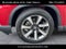 2023 Honda Pilot Elite AWD