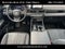 2023 Honda Pilot Elite AWD