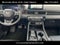 2023 Honda Pilot Elite AWD