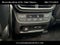 2023 Honda Pilot Elite AWD