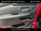 2023 Honda Pilot Elite AWD