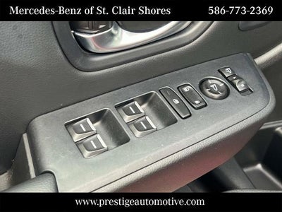 2023 Honda Pilot Elite AWD
