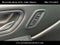 2023 Honda Pilot Elite AWD