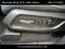 2023 Honda Pilot Elite AWD