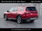 2023 Honda Pilot Elite AWD