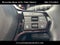 2023 Honda Pilot Elite AWD