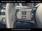 2023 Honda Pilot Elite AWD