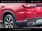 2023 Honda Pilot Elite AWD