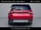 2023 Honda Pilot Elite AWD