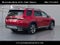 2023 Honda Pilot Elite AWD