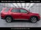 2023 Honda Pilot Elite AWD