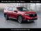 2023 Honda Pilot Elite AWD