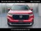 2023 Honda Pilot Elite AWD