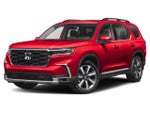 2023 Honda Pilot Elite AWD