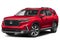 2023 Honda Pilot Elite AWD