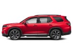 2023 Honda Pilot Elite AWD
