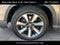 2023 Honda Pilot Elite AWD