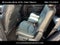 2023 Honda Pilot Elite AWD
